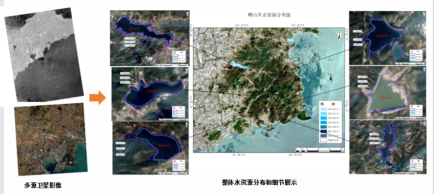 微信图片_20220105103231